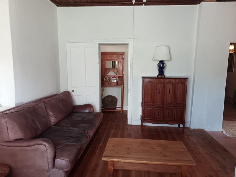 3 Bedroom Property for Sale in Albertinia Western Cape